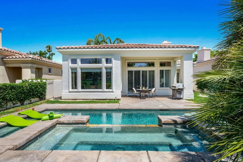Photo of 55179 Winged Foot
