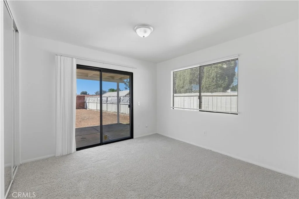 Photo of 9650 Farmington Drive