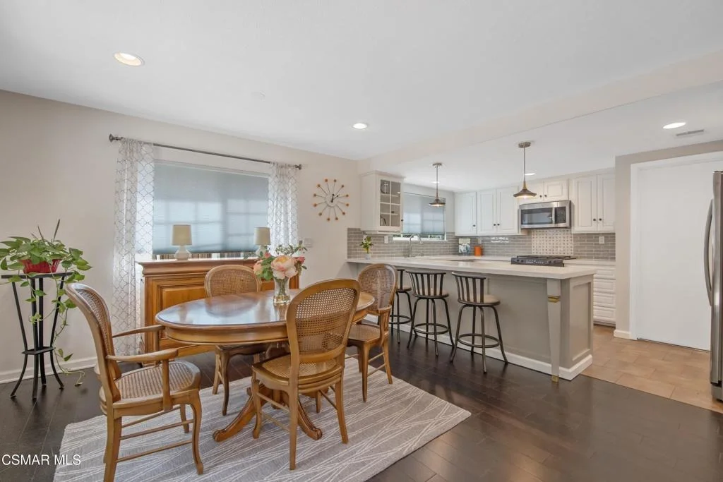 Photo of 276 Beech Road