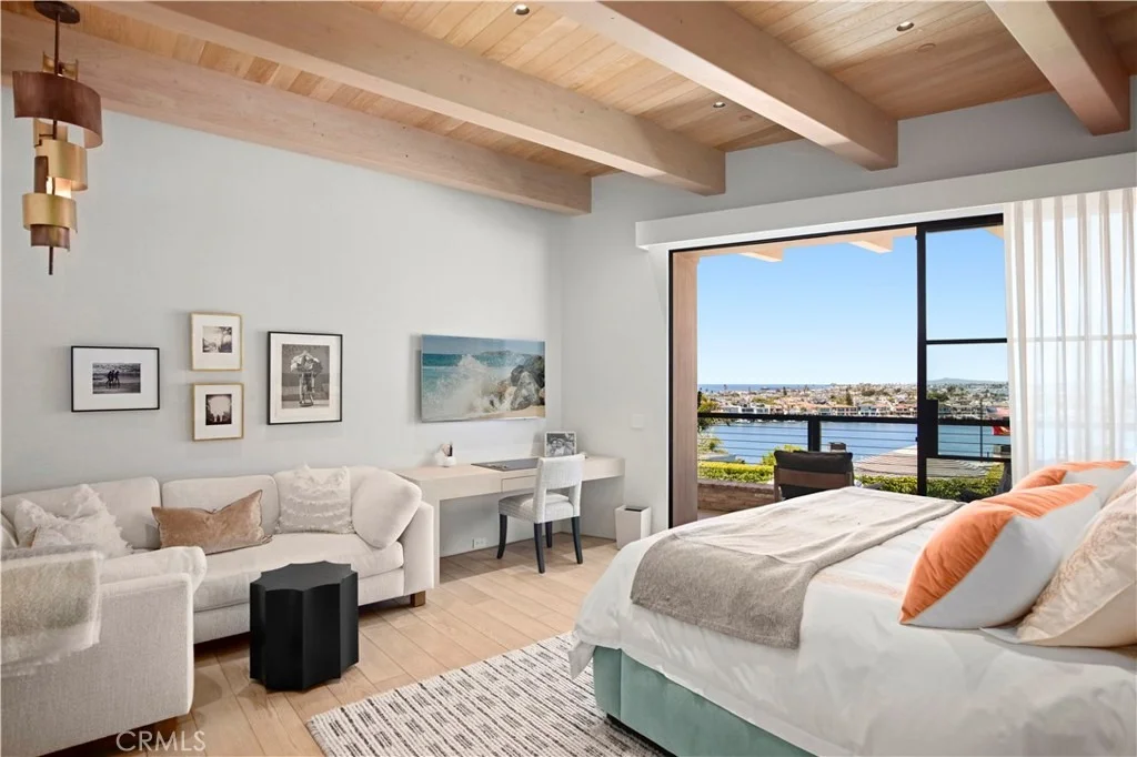 Photo of 2804 Ocean