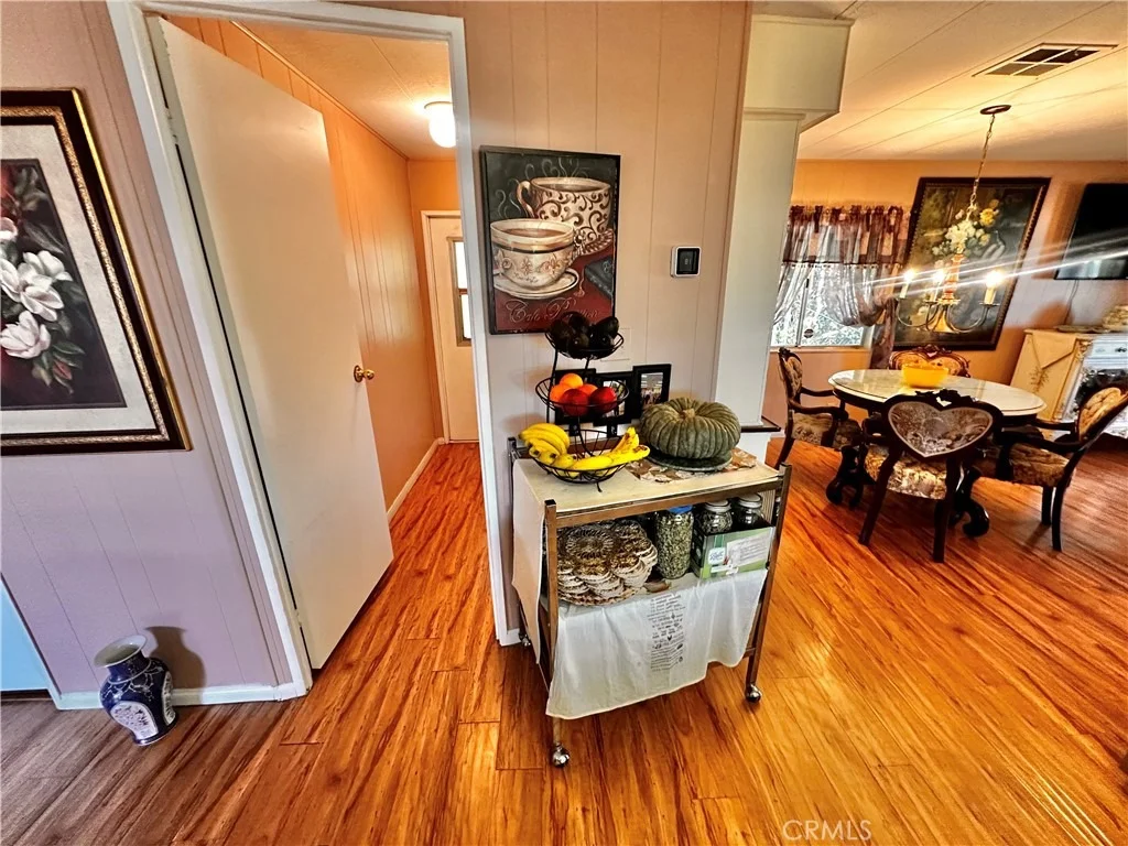 Photo of 33035 Westchester Drive