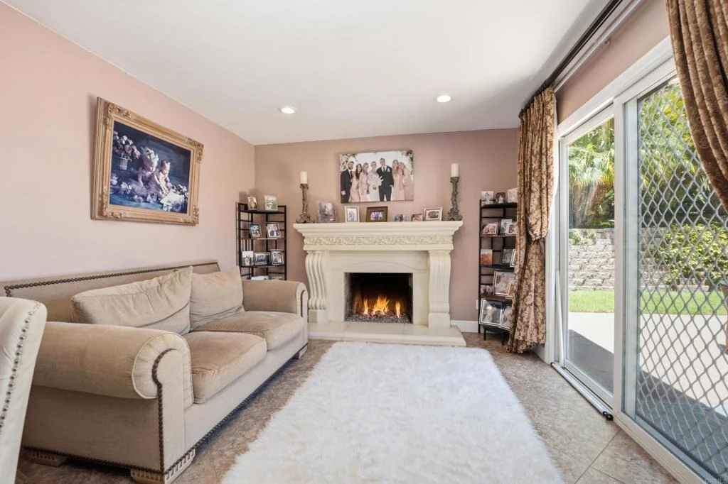 Photo of 3228 Bernie Drive
