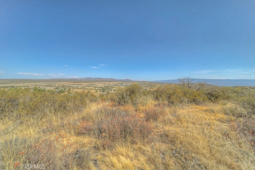 Photo of 874 Lake Canyon Drive