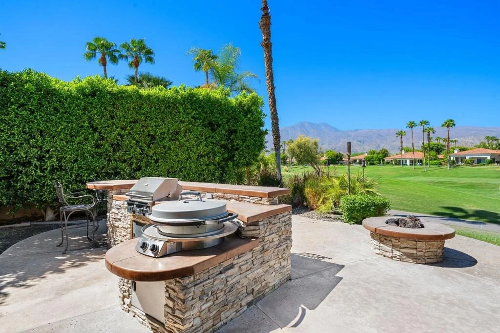 Photo of 56011 Winged Foot
