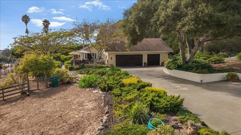 Photo of 17814 Gail Court
