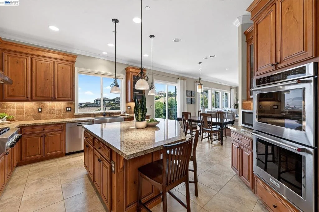 Photo of 3182 Ashbourne Cir