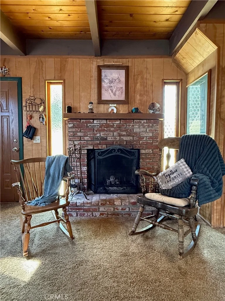 Photo of 785 County (AROSA) Drive