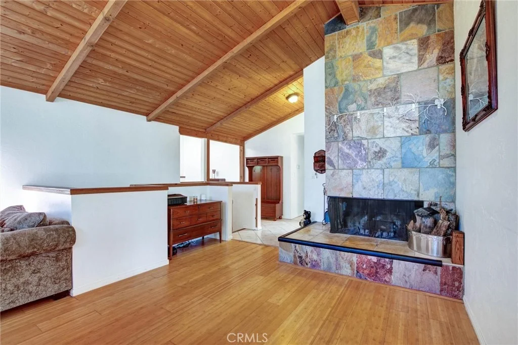 Photo of 1026 Arnold Way