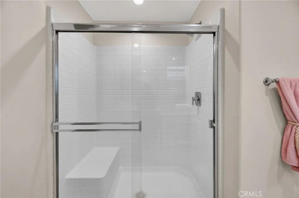 Photo of 2245 Liberty Court