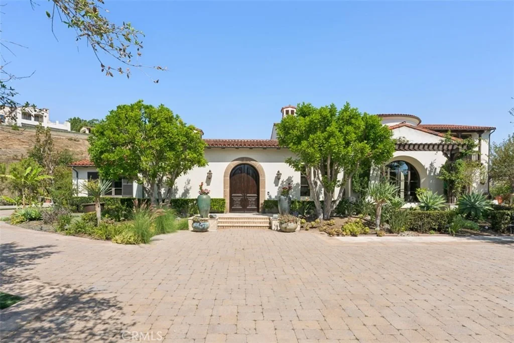Photo of 83 Canyon Creek