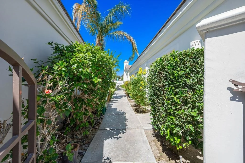 Photo of 54580 Tanglewood
