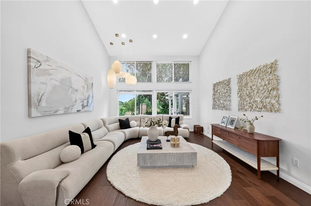 Photo of 2217 Serrano Place