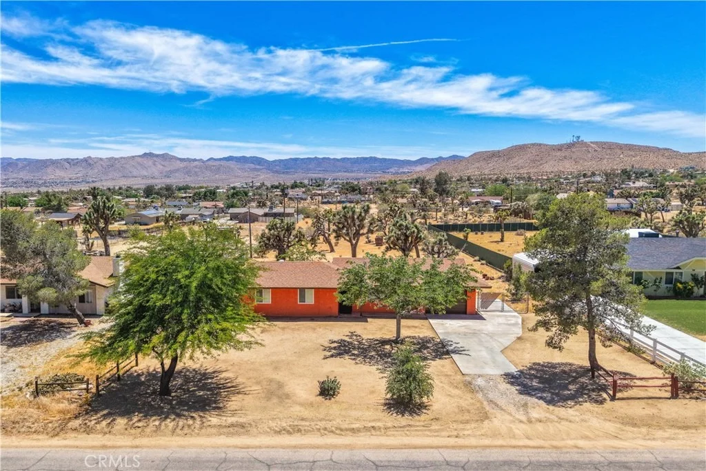 Photo of 58773 Sunflower Drive