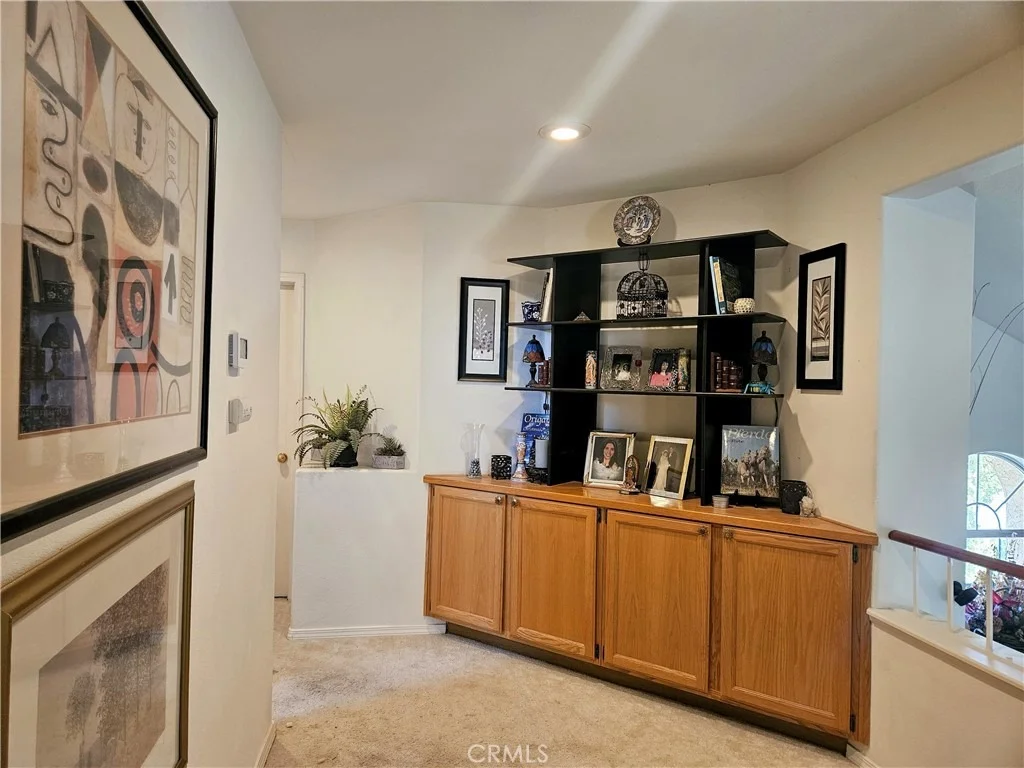 Photo of 6044 Catalina