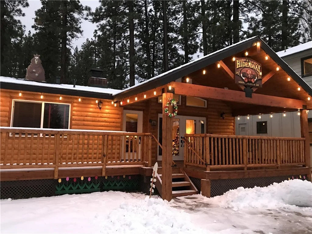 Photo of 40697 Beaver Lane
