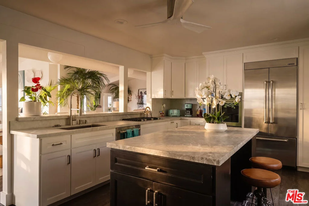 Photo of 23706 Harbor Vista Drive