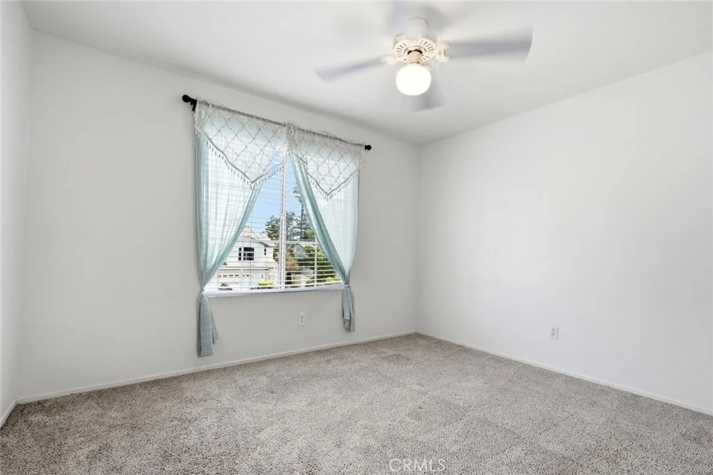 Photo of 31935 Calle Vimianzo
