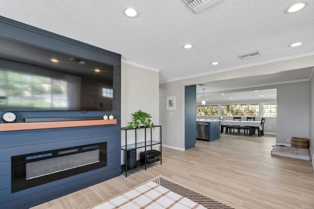 Photo of 2421 Green Meadow Way