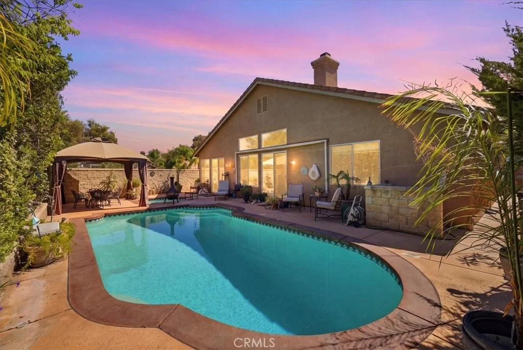 Photo of 435 Rembrandt Drive
