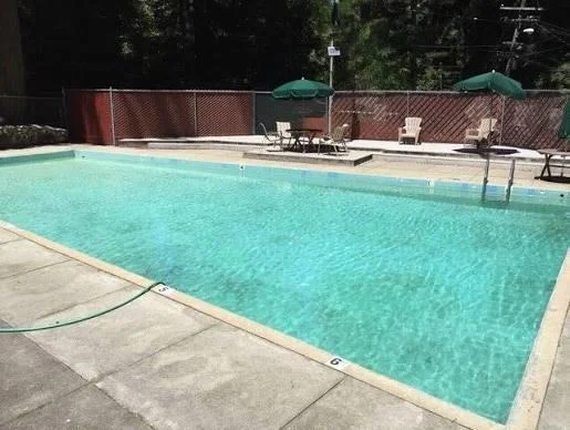 Photo of 121 Mahogany Way