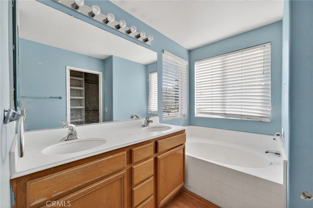 Photo of 32583 Gabbiano Street