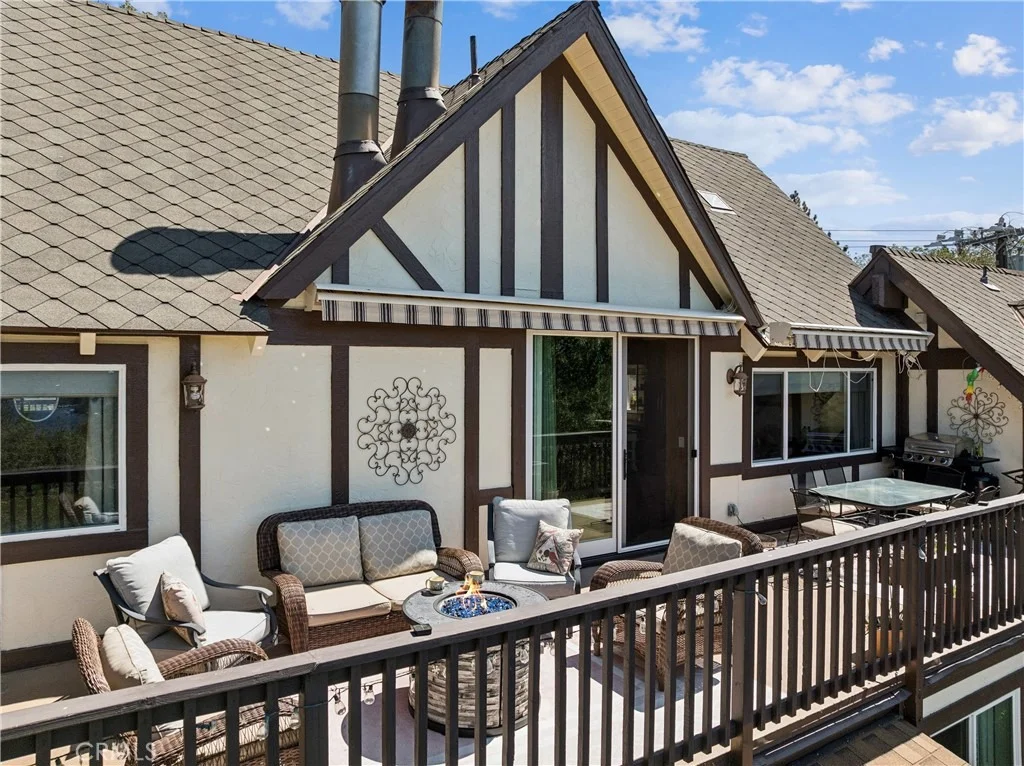 Photo of 1298 Yellowstone Drive