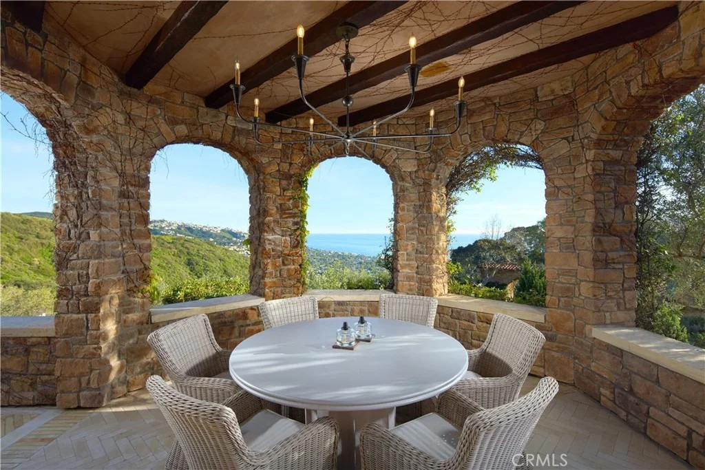 Photo of 1302 Skyline Drive