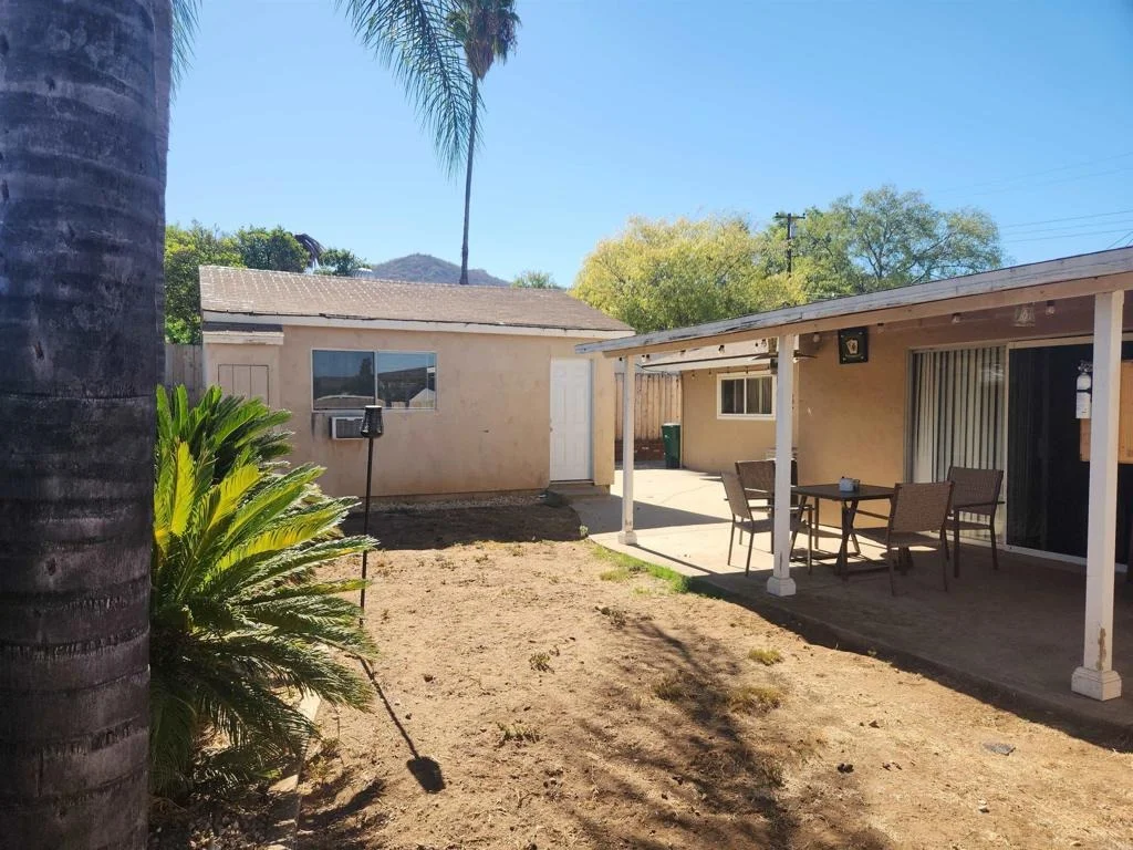 Photo of 9257 Bird Street