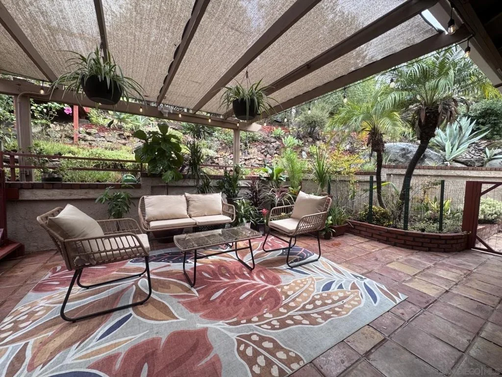 Photo of 1653 Vista Vereda