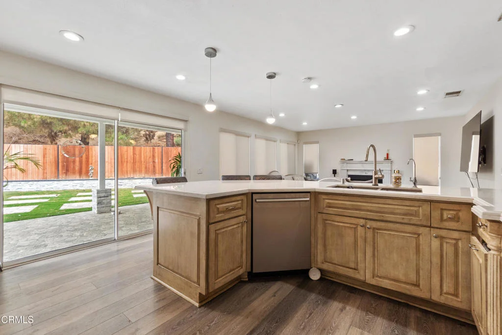 Photo of 620 Avondale Drive