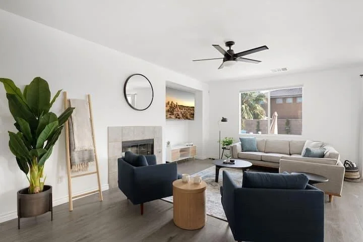 Photo of 83805 Ozark Drive