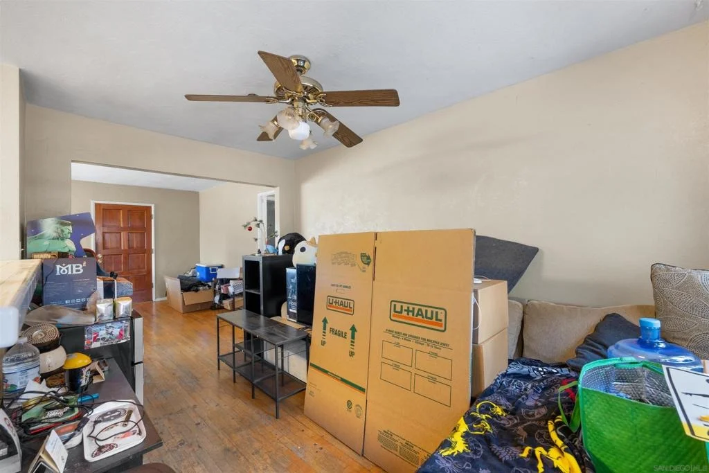 Photo of 7207 Berkeley Dr.