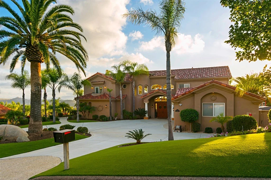 Photo of 14060 Iris Lane