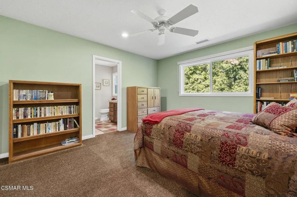 Photo of 554 Lone Oak Drive