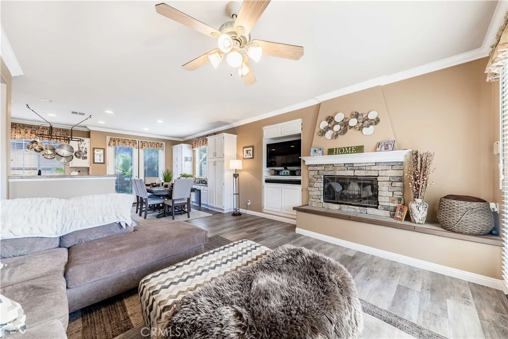 Photo of 32420 San Marco Dr