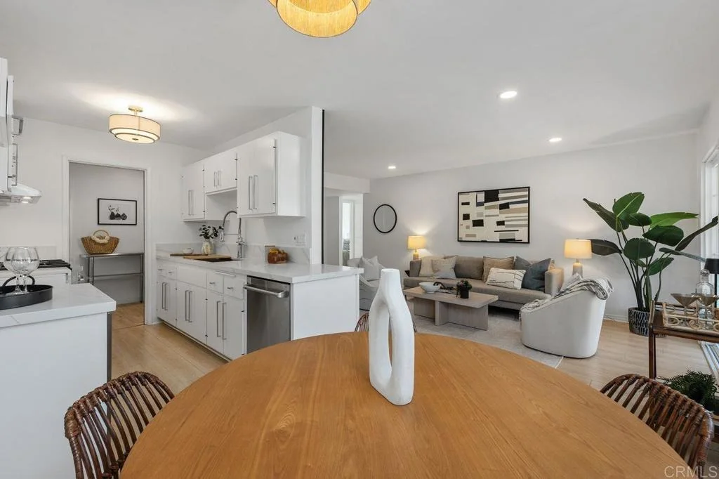 Photo of 4285 RAQUEL Drive