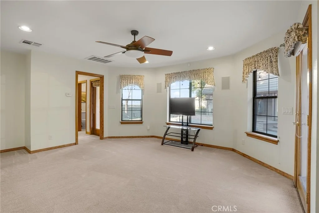 Photo of 3249 Camino Hermanos