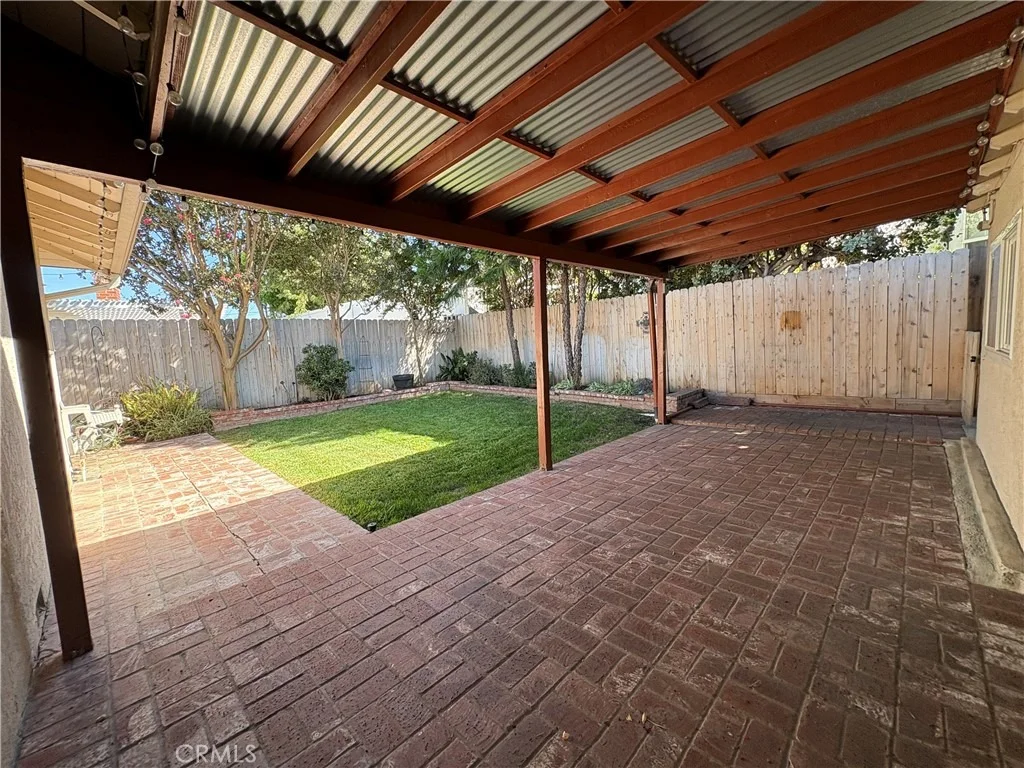 Photo of 14710 Terryknoll Drive