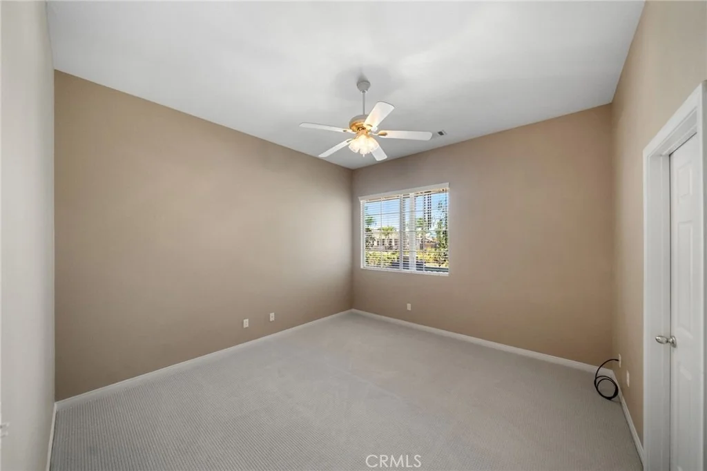 Photo of 42248 Chisolm Trail
