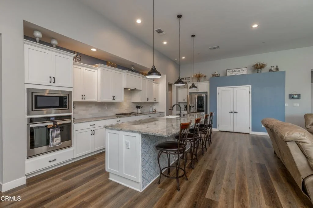 Photo of 6909 Aquamarine Drive