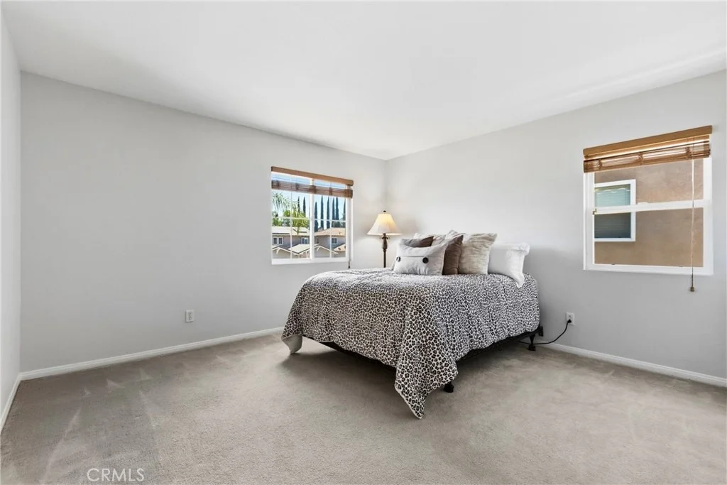 Photo of 31580 Royal Oaks