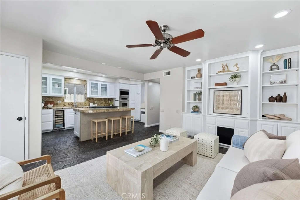 Photo of 405 10th Street