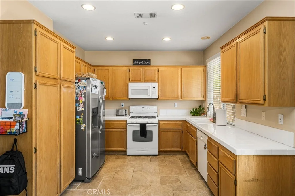 Photo of 324 Adella Lane