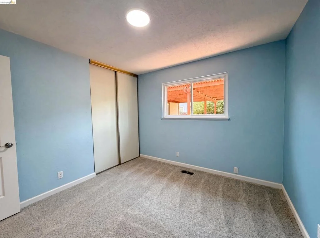 Photo of 1091 Fox Meadow Way
