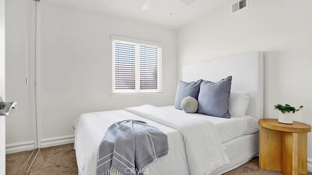 Photo of 22995 Ashwood