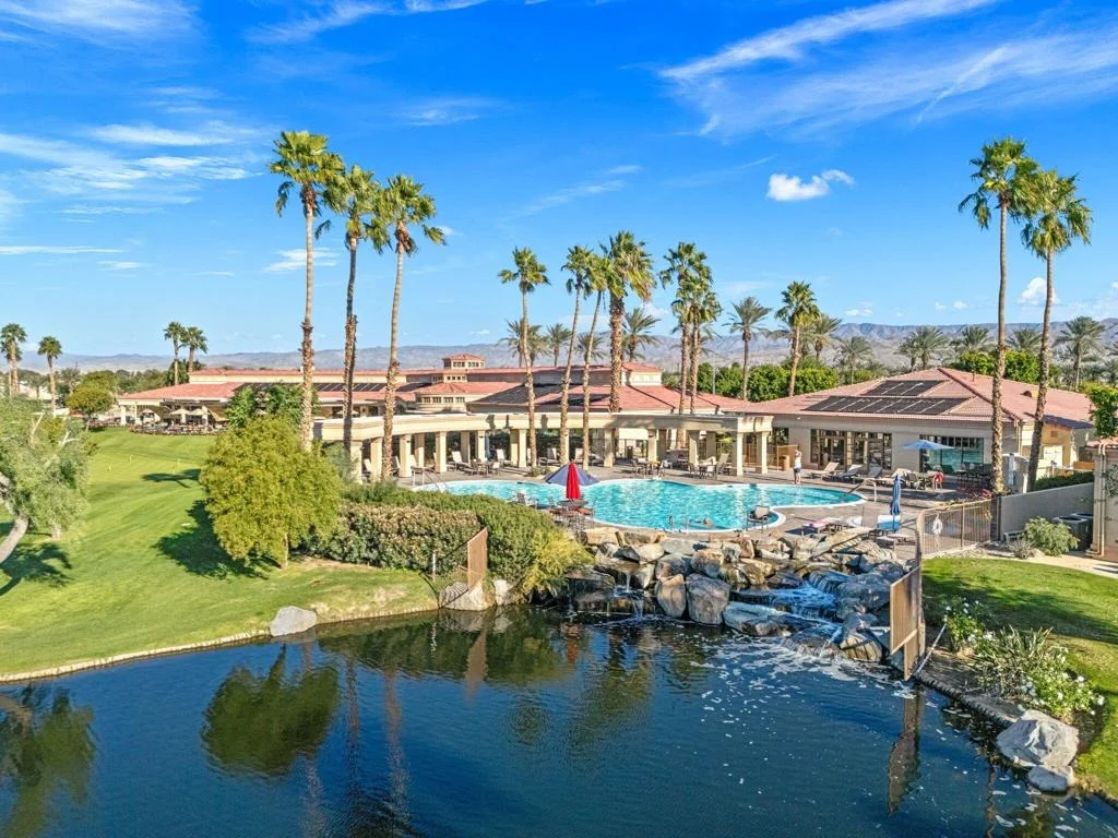 Photo of 44391 Royal Lytham Drive