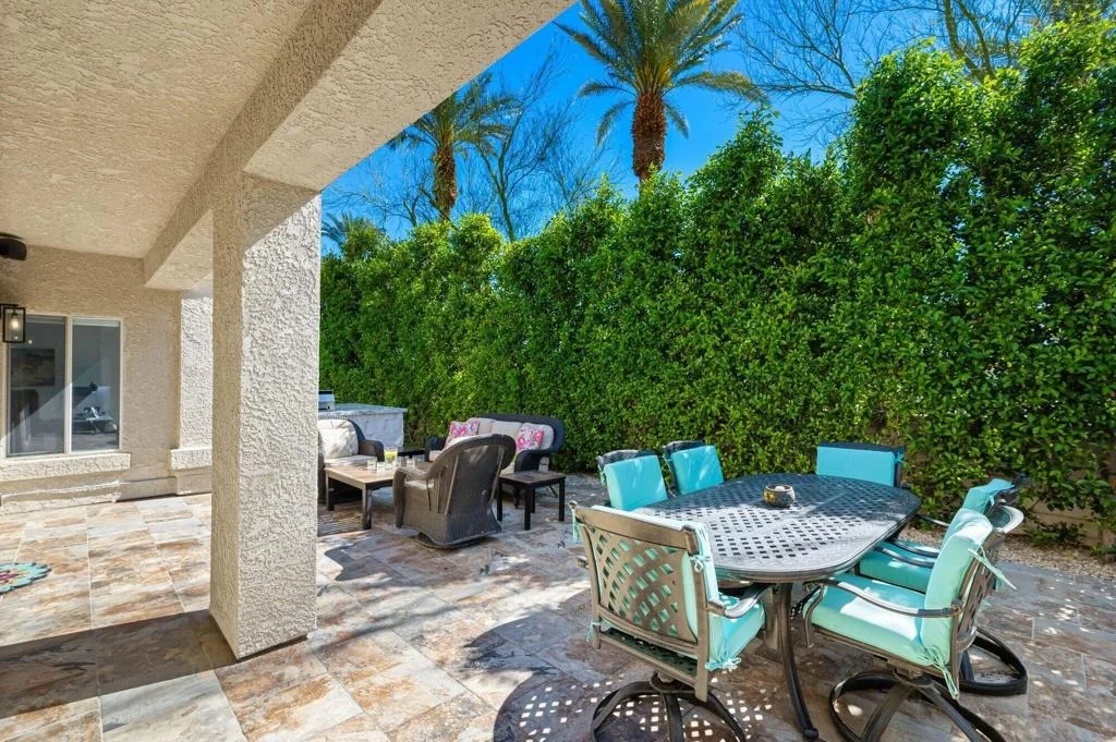 Photo of 48205 Vista De Nopal