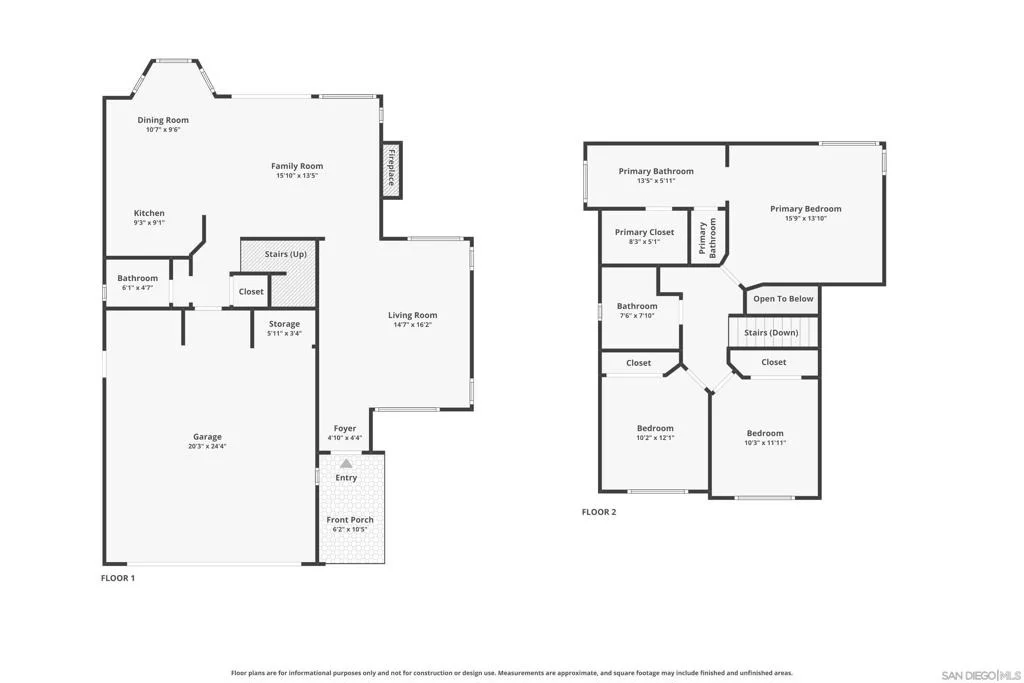 Photo of 2277 Dunstan
