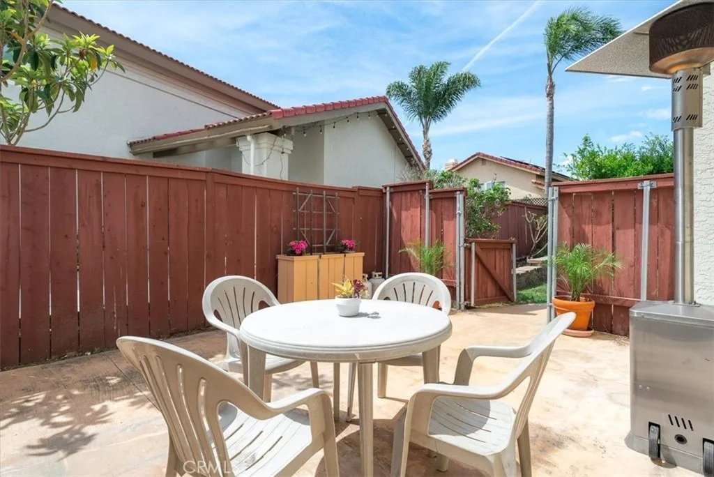 Photo of 9048 Meadowrun