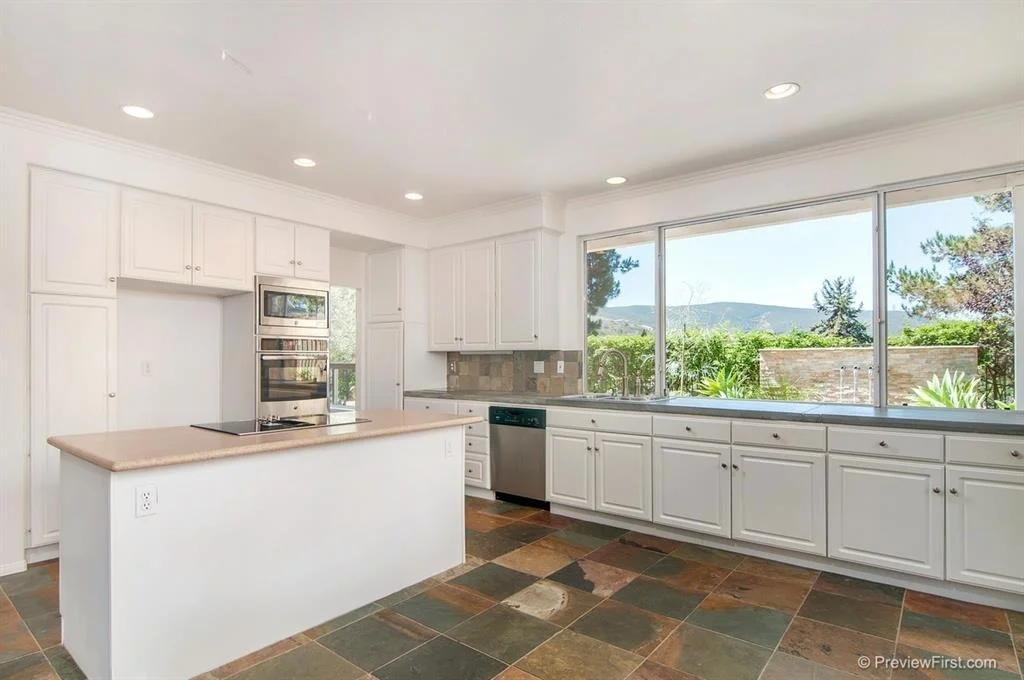 Photo of 798 Windridge Circle